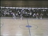 1987-88 Girls Basketball.  Kanab at Panguitch