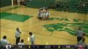 Payson vs Delta (Girls Basketball)