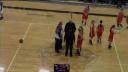 Enterprise vs South Sevier (Girls Basketball)