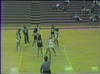 1987-88 Girls Basketball.  Kanab vs Enterprise