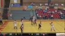 Kanab vs South Sevier (Boys Basketball)