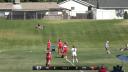 Payson vs Spanish Fork (Girls Soccer)