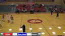 Kanab vs Bryce Valley JV (Boys Basketball)