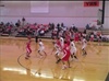 2007-08  Basketball. Kanab at Valley