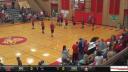 Kanab vs South Sevier (Boys Basketball)