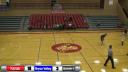Kanab vs Bryce Valley (Fresh) (Boys Basketball)