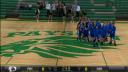 Payson vs Orem (Girls Basketball)