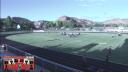 Kanab vs Duchesne (Football)