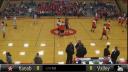 Kanab vs Valley (Varsity) (Boys Basketball)