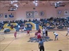 2008-09 Basketball. Kanab at Parowan