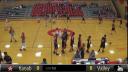 Kanab vs Valley (J.V.) (Boys Basketball)