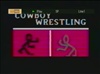1988 Wrestling Highlights