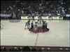 1998-1999 Boys State Basketball. North Sevier vs South Summit