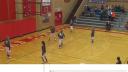 Valley @ Kanab (J.V) (Girls Basketball)