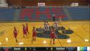 Richfield vs Kanab (Freshmen) (Girls Basketball)