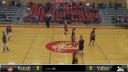 Valley @ Kanab (Varsity) (Girls Basketball)