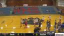 Richfield vs Kanab (J.V) (Girls Basketball)