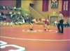 1995-1996 Wrestling vs Parowan