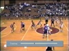 1998-1999 Boys Basketball. North Sevier vs Richfield