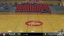 Kanab @ Gunnsion (J.V) (Girls Basketball)