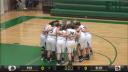 Payson vs Ben Lomond (Girls Basketball)