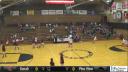 Pine View vs Kanab (Varsity) (Girls Basketball)