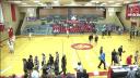 Varsity Girls Kanab vs Pine View (Girls Basketball)