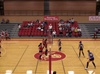 2010-2011 JV Volleyball.  Kanab vs Parowan