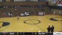 Pine View vs Kanab (J.V) (Girls Basketball)