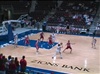 2004-2005 Basketball.  Kanab vs Juab.