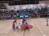 2007-08 Basketball. Kanab at Enterprise