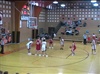 2004-2005 Basketball. Kanab at Monticello