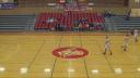 Canyon View @ Kanab (Freshman) (Boys Basketball)