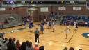 Bishop Gorman vs Dixie (Boys Basketball)