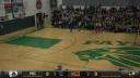 Payson vs Wasatch (Boys Basketball)