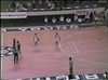 Kanab vs Duschene 1989 State Semi Final Game