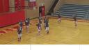 Kanab vs Piute (J.V) (Girls Basketball)