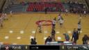 Canyon View @ Kanab (Varsity) (Boys Basketball)