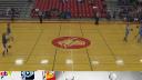 Kanab vs Piute (Varsity) (Girls Basketball)