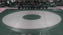 Payson VS Spanish Fork (Wrestling)