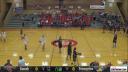 Kanab vs Enterprise (Girls Basketball)