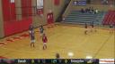 Kanab vs Enterprise (Freshmen) (Girls Basketball)