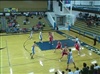 2005-2006 Basketball.  Kanab 59 at Millard 56