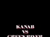 2010 Kanab vs Green River JV