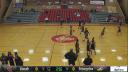 Kanab vs Enterprise (J.V) (Girls Basketball)