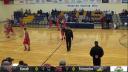 Enterprise vs Kanab (J.V) (Boys Basketball)