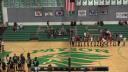 Payson vs Spanish Fork (Volleyball)