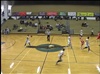 2009-10 Basketball. Kanab at Millard
