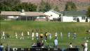 Payson vs Salem Hills (Girls Soccer)