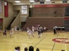 2009-10 Girls Freshman Basketball. Kanab vs Millard